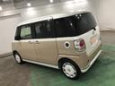 １年保証距離無制限　走行距離５０４５０キロ　純正フルセグナビ　バックカメラ　ドラレコ　純正マット　サイドエアバッグ　オートライト　アイドリングストップ　両側スライドドア　スマートアシスト２（埼玉県）の中古車