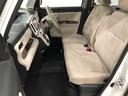１年保証距離無制限　走行距離５０４５０キロ　純正フルセグナビ　バックカメラ　ドラレコ　純正マット　サイドエアバッグ　オートライト　アイドリングストップ　両側スライドドア　スマートアシスト２（埼玉県）の中古車