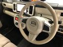 １年保証距離無制限　走行距離５０４５０キロ　純正フルセグナビ　バックカメラ　ドラレコ　純正マット　サイドエアバッグ　オートライト　アイドリングストップ　両側スライドドア　スマートアシスト２（埼玉県）の中古車