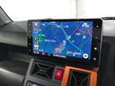 １年保証距離無制限　走行距離２４４６４キロ　純正フルセグナビ　バックカメラ　ブルートゥース　ドラレコ　純正マット　サイドエアバッグ　ＬＥＤヘッドランプ　アイドリングストップ　シートヒーター　キーフリー（埼玉県）の中古車
