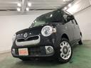 １年保証距離無制限　走行距離２２２８２キロ　ワンセグナビ　バックカメラ　ブルートゥース　純正マット　ＬＥＤヘッドランプ　アイドリングストップ（埼玉県）の中古車