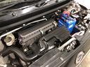 １年保証距離無制限　走行距離２２２８２キロ　ワンセグナビ　バックカメラ　ブルートゥース　純正マット　ＬＥＤヘッドランプ　アイドリングストップ（埼玉県）の中古車