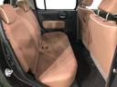 １年保証距離無制限　走行距離２２２８２キロ　ワンセグナビ　バックカメラ　ブルートゥース　純正マット　ＬＥＤヘッドランプ　アイドリングストップ（埼玉県）の中古車