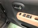 １年保証距離無制限　走行距離２２２８２キロ　ワンセグナビ　バックカメラ　ブルートゥース　純正マット　ＬＥＤヘッドランプ　アイドリングストップ（埼玉県）の中古車