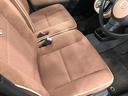 １年保証距離無制限　走行距離２２２８２キロ　ワンセグナビ　バックカメラ　ブルートゥース　純正マット　ＬＥＤヘッドランプ　アイドリングストップ（埼玉県）の中古車