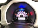 １年保証・走行距離無制限　走行距離３４６１２キロ　フルセグナビ　ブルートゥース　ＤＶＤ再生　オートライト　ＬＥＤヘッドランプ　シートヒーター（埼玉県）の中古車