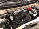 １年保証・走行距離無制限　走行距離３４６１２キロ　フルセグナビ　ブルートゥース　ＤＶＤ再生　オートライト　ＬＥＤヘッドランプ　シートヒーター（埼玉県）の中古車