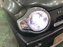 １年保証・走行距離無制限　走行距離３４６１２キロ　フルセグナビ　ブルートゥース　ＤＶＤ再生　オートライト　ＬＥＤヘッドランプ　シートヒーター（埼玉県）の中古車