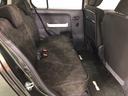 １年保証・走行距離無制限　走行距離３４６１２キロ　フルセグナビ　ブルートゥース　ＤＶＤ再生　オートライト　ＬＥＤヘッドランプ　シートヒーター（埼玉県）の中古車