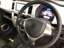 １年保証・走行距離無制限　走行距離３４６１２キロ　フルセグナビ　ブルートゥース　ＤＶＤ再生　オートライト　ＬＥＤヘッドランプ　シートヒーター（埼玉県）の中古車