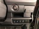 １年保証・走行距離無制限　走行距離３４６１２キロ　フルセグナビ　ブルートゥース　ＤＶＤ再生　オートライト　ＬＥＤヘッドランプ　シートヒーター（埼玉県）の中古車