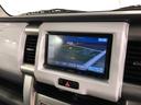 １年保証・走行距離無制限　走行距離３４６１２キロ　フルセグナビ　ブルートゥース　ＤＶＤ再生　オートライト　ＬＥＤヘッドランプ　シートヒーター（埼玉県）の中古車