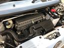 １年保証距離無制限　走行距離４５２５４キロ　ナビ　バックカメラ　ドラレコ　純正マット　助手席エアバッグ　アイドリングストップ　オートエアコン（埼玉県）の中古車