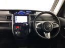 一年保証・走行距離無制限　走行距離７１１６８キロ　フルセグナビ　後席モニター　　バックカメラ　ブルートゥース　ＵＳＢ　ドラレコ　オートライト　ＬＥＤヘッドランプ　両側電動スライドドア（埼玉県）の中古車