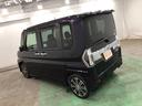 一年保証・走行距離無制限　走行距離７１１６８キロ　フルセグナビ　後席モニター　　バックカメラ　ブルートゥース　ＵＳＢ　ドラレコ　オートライト　ＬＥＤヘッドランプ　両側電動スライドドア（埼玉県）の中古車
