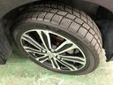 一年保証・走行距離無制限　走行距離７１１６８キロ　フルセグナビ　後席モニター　　バックカメラ　ブルートゥース　ＵＳＢ　ドラレコ　オートライト　ＬＥＤヘッドランプ　両側電動スライドドア（埼玉県）の中古車
