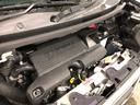 一年保証・走行距離無制限　走行距離７１１６８キロ　フルセグナビ　後席モニター　　バックカメラ　ブルートゥース　ＵＳＢ　ドラレコ　オートライト　ＬＥＤヘッドランプ　両側電動スライドドア（埼玉県）の中古車