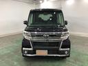 一年保証・走行距離無制限　走行距離７１１６８キロ　フルセグナビ　後席モニター　　バックカメラ　ブルートゥース　ＵＳＢ　ドラレコ　オートライト　ＬＥＤヘッドランプ　両側電動スライドドア（埼玉県）の中古車