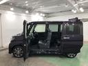 一年保証・走行距離無制限　走行距離７１１６８キロ　フルセグナビ　後席モニター　　バックカメラ　ブルートゥース　ＵＳＢ　ドラレコ　オートライト　ＬＥＤヘッドランプ　両側電動スライドドア（埼玉県）の中古車