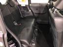 一年保証・走行距離無制限　走行距離７１１６８キロ　フルセグナビ　後席モニター　　バックカメラ　ブルートゥース　ＵＳＢ　ドラレコ　オートライト　ＬＥＤヘッドランプ　両側電動スライドドア（埼玉県）の中古車