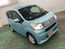 禁煙車　１年保証距離無制限　点検記録簿　走行５５９６３キロ　ナビ　バックカメラ　ドラレコ　Ｂｌｕｅｔｏｏｔｈ　ＵＳＢ　オートライト　ＬＥＤヘッドランプ　アイドリングストップ　運転席シートヒーター（埼玉県）の中古車