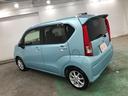 禁煙車　１年保証距離無制限　点検記録簿　走行５５９６３キロ　ナビ　バックカメラ　ドラレコ　Ｂｌｕｅｔｏｏｔｈ　ＵＳＢ　オートライト　ＬＥＤヘッドランプ　アイドリングストップ　運転席シートヒーター（埼玉県）の中古車