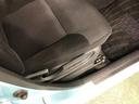 禁煙車　１年保証距離無制限　点検記録簿　走行５５９６３キロ　ナビ　バックカメラ　ドラレコ　Ｂｌｕｅｔｏｏｔｈ　ＵＳＢ　オートライト　ＬＥＤヘッドランプ　アイドリングストップ　運転席シートヒーター（埼玉県）の中古車