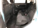 禁煙車　１年保証距離無制限　点検記録簿　走行５５９６３キロ　ナビ　バックカメラ　ドラレコ　Ｂｌｕｅｔｏｏｔｈ　ＵＳＢ　オートライト　ＬＥＤヘッドランプ　アイドリングストップ　運転席シートヒーター（埼玉県）の中古車