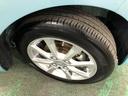 禁煙車　１年保証距離無制限　点検記録簿　走行５５９６３キロ　ナビ　バックカメラ　ドラレコ　Ｂｌｕｅｔｏｏｔｈ　ＵＳＢ　オートライト　ＬＥＤヘッドランプ　アイドリングストップ　運転席シートヒーター（埼玉県）の中古車
