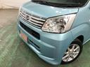 禁煙車　１年保証距離無制限　点検記録簿　走行５５９６３キロ　ナビ　バックカメラ　ドラレコ　Ｂｌｕｅｔｏｏｔｈ　ＵＳＢ　オートライト　ＬＥＤヘッドランプ　アイドリングストップ　運転席シートヒーター（埼玉県）の中古車