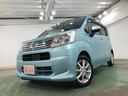 禁煙車　１年保証距離無制限　点検記録簿　走行５５９６３キロ　ナビ　バックカメラ　ドラレコ　Ｂｌｕｅｔｏｏｔｈ　ＵＳＢ　オートライト　ＬＥＤヘッドランプ　アイドリングストップ　運転席シートヒーター（埼玉県）の中古車