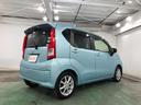 禁煙車　１年保証距離無制限　点検記録簿　走行５５９６３キロ　ナビ　バックカメラ　ドラレコ　Ｂｌｕｅｔｏｏｔｈ　ＵＳＢ　オートライト　ＬＥＤヘッドランプ　アイドリングストップ　運転席シートヒーター（埼玉県）の中古車