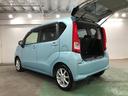 禁煙車　１年保証距離無制限　点検記録簿　走行５５９６３キロ　ナビ　バックカメラ　ドラレコ　Ｂｌｕｅｔｏｏｔｈ　ＵＳＢ　オートライト　ＬＥＤヘッドランプ　アイドリングストップ　運転席シートヒーター（埼玉県）の中古車