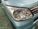 禁煙車　１年保証距離無制限　点検記録簿　走行５５９６３キロ　ナビ　バックカメラ　ドラレコ　Ｂｌｕｅｔｏｏｔｈ　ＵＳＢ　オートライト　ＬＥＤヘッドランプ　アイドリングストップ　運転席シートヒーター（埼玉県）の中古車