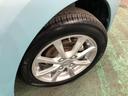 禁煙車　１年保証距離無制限　点検記録簿　走行５５９６３キロ　ナビ　バックカメラ　ドラレコ　Ｂｌｕｅｔｏｏｔｈ　ＵＳＢ　オートライト　ＬＥＤヘッドランプ　アイドリングストップ　運転席シートヒーター（埼玉県）の中古車