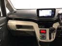 禁煙車　１年保証距離無制限　点検記録簿　走行５５９６３キロ　ナビ　バックカメラ　ドラレコ　Ｂｌｕｅｔｏｏｔｈ　ＵＳＢ　オートライト　ＬＥＤヘッドランプ　アイドリングストップ　運転席シートヒーター（埼玉県）の中古車