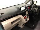禁煙車　１年保証距離無制限　点検記録簿　走行５５９６３キロ　ナビ　バックカメラ　ドラレコ　Ｂｌｕｅｔｏｏｔｈ　ＵＳＢ　オートライト　ＬＥＤヘッドランプ　アイドリングストップ　運転席シートヒーター（埼玉県）の中古車