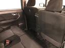 禁煙車　１年保証距離無制限　点検記録簿　走行５５９６３キロ　ナビ　バックカメラ　ドラレコ　Ｂｌｕｅｔｏｏｔｈ　ＵＳＢ　オートライト　ＬＥＤヘッドランプ　アイドリングストップ　運転席シートヒーター（埼玉県）の中古車