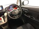 禁煙車　１年保証距離無制限　点検記録簿　走行５５９６３キロ　ナビ　バックカメラ　ドラレコ　Ｂｌｕｅｔｏｏｔｈ　ＵＳＢ　オートライト　ＬＥＤヘッドランプ　アイドリングストップ　運転席シートヒーター（埼玉県）の中古車