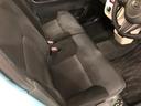 禁煙車　１年保証距離無制限　点検記録簿　走行５５９６３キロ　ナビ　バックカメラ　ドラレコ　Ｂｌｕｅｔｏｏｔｈ　ＵＳＢ　オートライト　ＬＥＤヘッドランプ　アイドリングストップ　運転席シートヒーター（埼玉県）の中古車