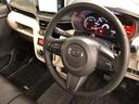 禁煙車　１年保証距離無制限　点検記録簿　走行５５９６３キロ　ナビ　バックカメラ　ドラレコ　Ｂｌｕｅｔｏｏｔｈ　ＵＳＢ　オートライト　ＬＥＤヘッドランプ　アイドリングストップ　運転席シートヒーター（埼玉県）の中古車