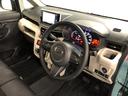 禁煙車　１年保証距離無制限　点検記録簿　走行５５９６３キロ　ナビ　バックカメラ　ドラレコ　Ｂｌｕｅｔｏｏｔｈ　ＵＳＢ　オートライト　ＬＥＤヘッドランプ　アイドリングストップ　運転席シートヒーター（埼玉県）の中古車