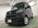 １年保証距離無制限　走行距離５３３８３キロ　純正フルセグナビ　パノラマモニター　ドラレコ　純正マット　サイドエアバッグ　ＬＥＤヘッドランプ　アイドリングストップ　シートヒーター　片側電動スライドドア（埼玉県）の中古車