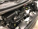 １年保証距離無制限　走行距離５３３８３キロ　純正フルセグナビ　パノラマモニター　ドラレコ　純正マット　サイドエアバッグ　ＬＥＤヘッドランプ　アイドリングストップ　シートヒーター　片側電動スライドドア（埼玉県）の中古車