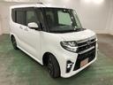１年保証距離無制限　走行距離２７１９２キロ　純正フルセグナビ　パノラマモニター　純正マット　サイドエアバッグ　ＬＥＤヘッドランプ　アイドリングストップ　シートヒーター　両側電動スライドドア　キーフリー（埼玉県）の中古車