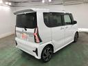 １年保証距離無制限　走行距離２７１９２キロ　純正フルセグナビ　パノラマモニター　純正マット　サイドエアバッグ　ＬＥＤヘッドランプ　アイドリングストップ　シートヒーター　両側電動スライドドア　キーフリー（埼玉県）の中古車