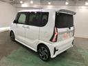 １年保証距離無制限　走行距離２７１９２キロ　純正フルセグナビ　パノラマモニター　純正マット　サイドエアバッグ　ＬＥＤヘッドランプ　アイドリングストップ　シートヒーター　両側電動スライドドア　キーフリー（埼玉県）の中古車