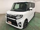 １年保証距離無制限　走行距離２７１９２キロ　純正フルセグナビ　パノラマモニター　純正マット　サイドエアバッグ　ＬＥＤヘッドランプ　アイドリングストップ　シートヒーター　両側電動スライドドア　キーフリー（埼玉県）の中古車