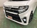 １年保証距離無制限　走行距離２７１９２キロ　純正フルセグナビ　パノラマモニター　純正マット　サイドエアバッグ　ＬＥＤヘッドランプ　アイドリングストップ　シートヒーター　両側電動スライドドア　キーフリー（埼玉県）の中古車