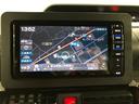 １年保証距離無制限　走行距離２７１９２キロ　純正フルセグナビ　パノラマモニター　純正マット　サイドエアバッグ　ＬＥＤヘッドランプ　アイドリングストップ　シートヒーター　両側電動スライドドア　キーフリー（埼玉県）の中古車